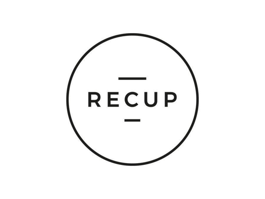 reCup GmbH