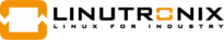 Linutronix GmbH