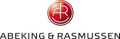 Abeking & Rasmussen Schiffs- und Yachtwerft Aktiengesellschaft