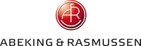 Abeking & Rasmussen Schiffs- und Yachtwerft Aktiengesellschaft