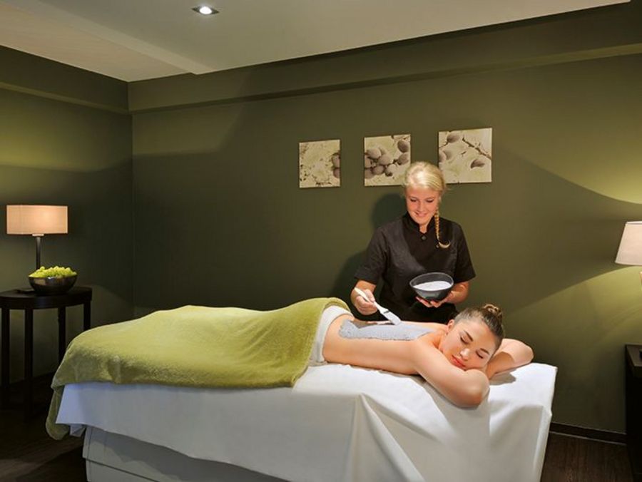 Hotel Durbach Galerie Hotel Durbach Galerie