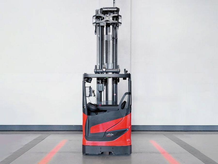 Jetschke Linde TruckSpot Jetschke Linde TruckSpot