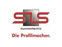 SLS Kunststoffverarbeitungs GmbH & Co. KG