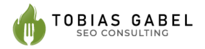 Tobias Gabel – SEO Freelancer
