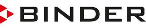 BINDER GmbH