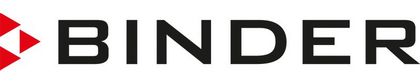 BINDER GmbH