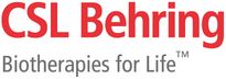 CSL Behring GmbH