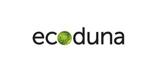 ecoduna AG