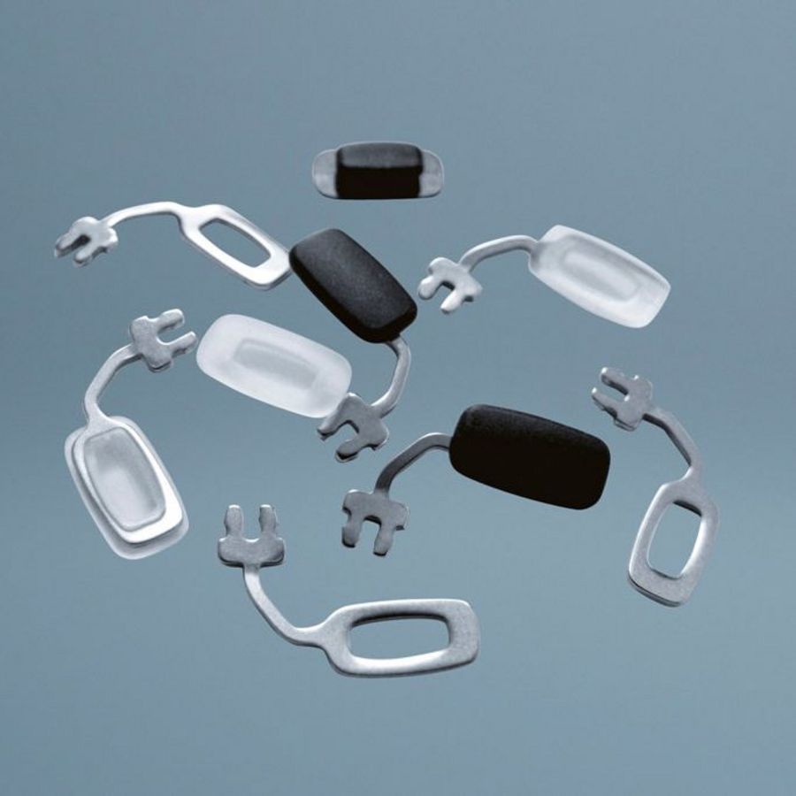 F&W Frey & Winkler Produkt F&W Frey & Winkler Produkt