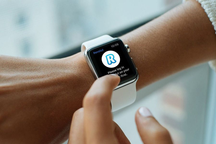 Smart Watch Smart Watch