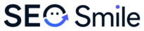 SEO Smile - SEO Agentur München