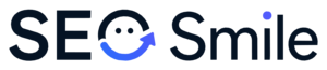 SEO Smile - SEO Agentur München