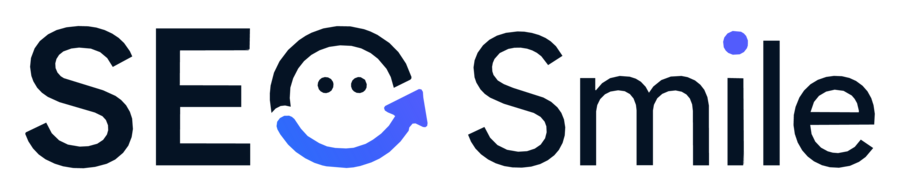 SEO Smile - SEO Agentur München