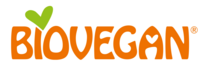 Biovegan GmbH