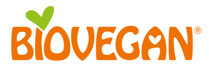 Biovegan GmbH
