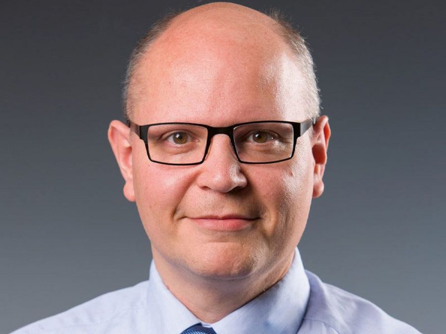 Cadlog: Softwaretools für die Elektronik und soziales Engagement