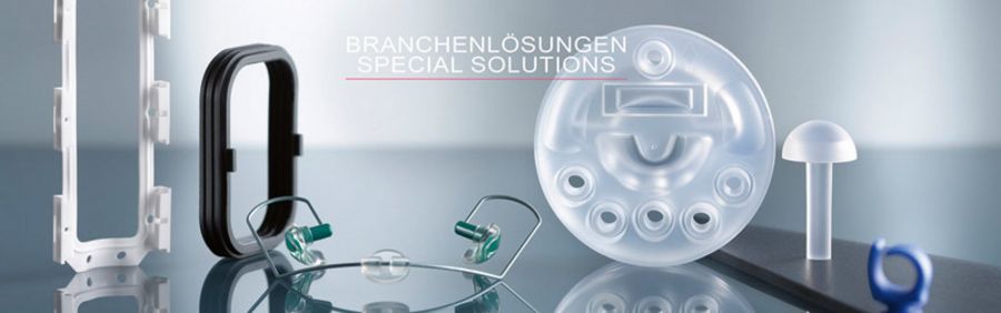 F&W Frey & Winkler special Solutions F&W Frey & Winkler special Solutions