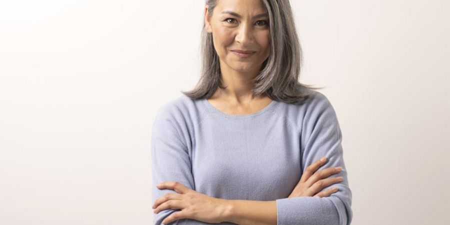 Mütterrente: Wer sie bekommt und wie hoch sie ausfällt Mütterrente: Wer sie bekommt und wie hoch sie ausfällt