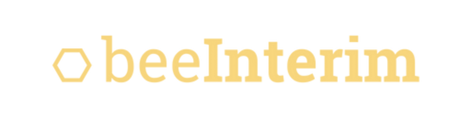 beeInterim