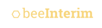 beeInterim