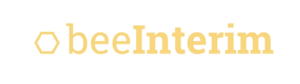 beeInterim
