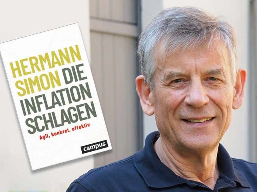 Neuauflage: Preismanagement – Mehr Gewinn durch kluge Strategien