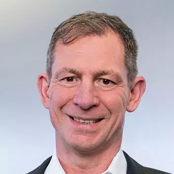 Michael Drolshagen