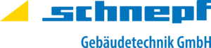Schnepf Gebäudetechnik GmbH