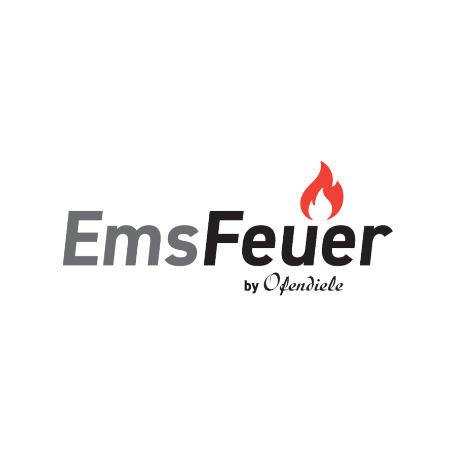 EmsFeuer