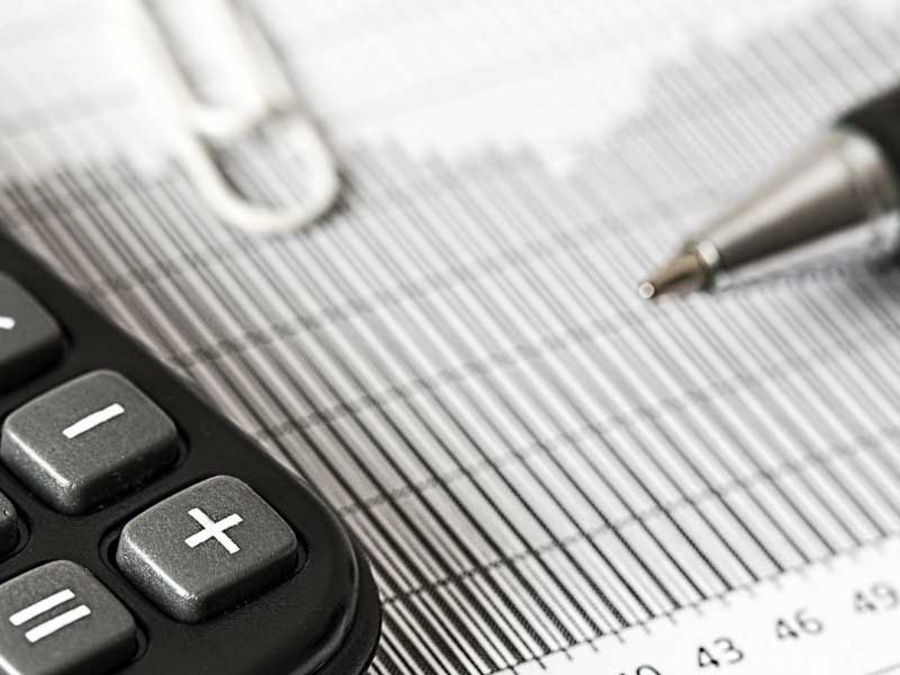 Was ist factoring?