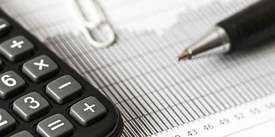 Was ist factoring? Was ist factoring?