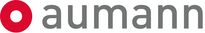 Aumann AG