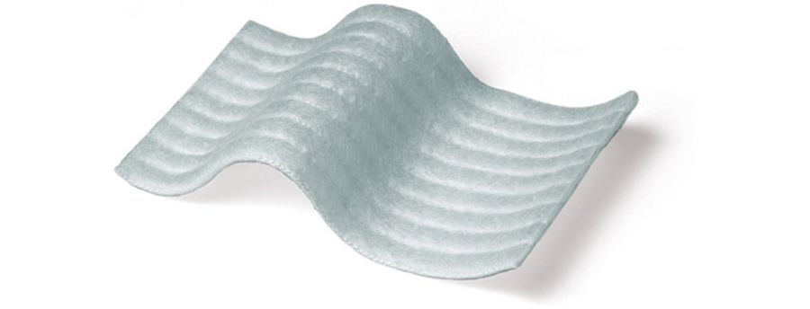 ConvaTec Aquacel® Ag+ Wundverbände
