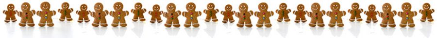 hobbybäcker Lebkuchen