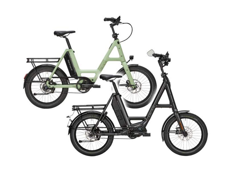 i_SY Skyfly und P12 i_SY Skyfly und P12