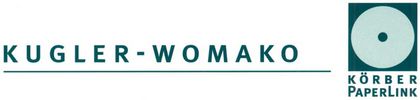 Kugler-Womako GmbH
