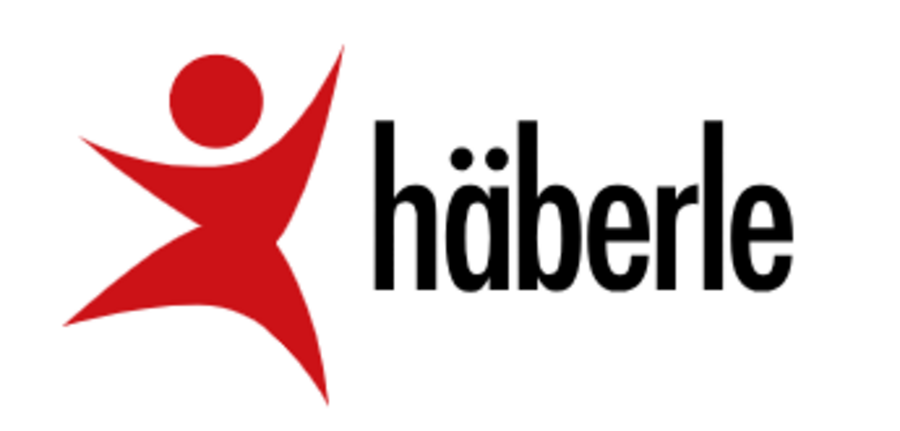haeberle laboratories