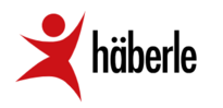 haeberle laboratories