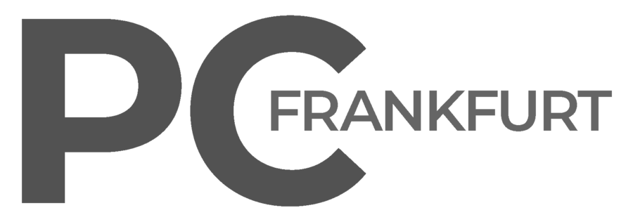 PC Frankfurt