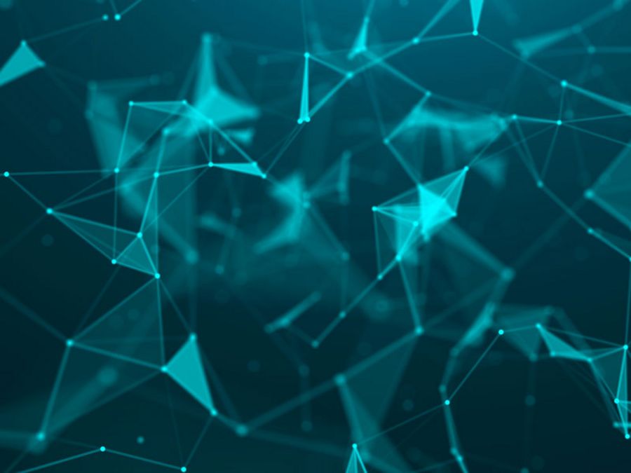 Data Science versus Data Analytics