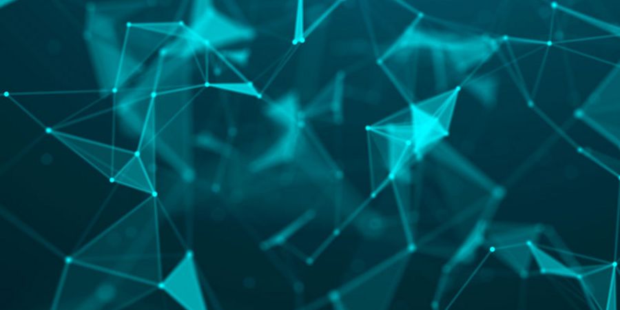 Data Science versus Data Analytics Data Science versus Data Analytics