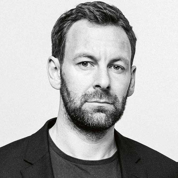 Dr. Lasse Landt Dr. Lasse Landt