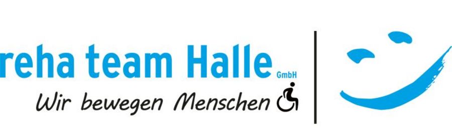 reha team Halle GmbH
