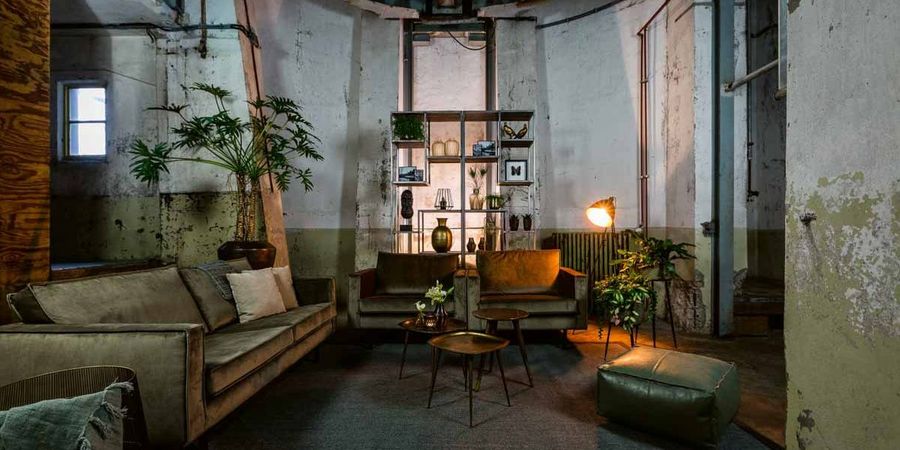 Van der Maarel Eventstyling Stimmungskonzept Van der Maarel Eventstyling Stimmungskonzept