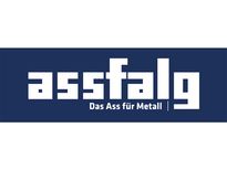 Assfalg GmbH