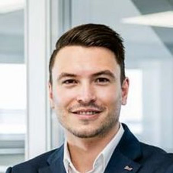 Erwin Thomas Schiegl Erwin Thomas Schiegl