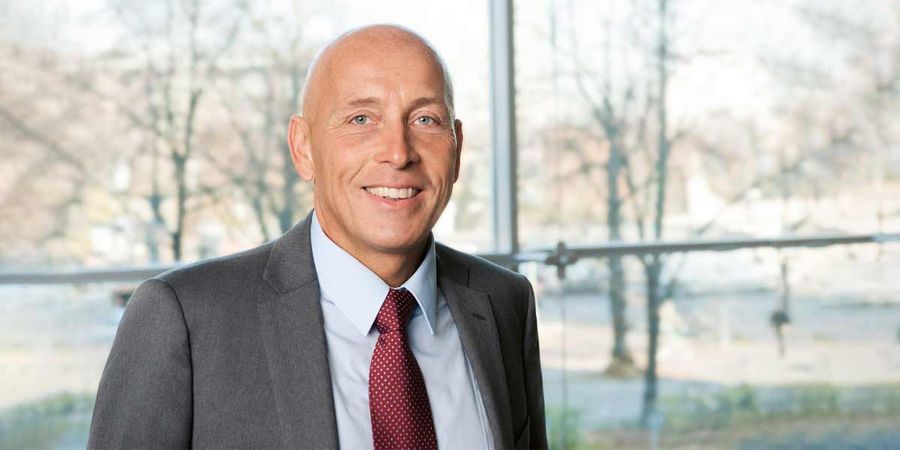 Interview mit Kai Gilbert, Geschäftsführer der IMC Test & Measurement GmbH Interview mit Kai Gilbert, Geschäftsführer der IMC Test & Measurement GmbH