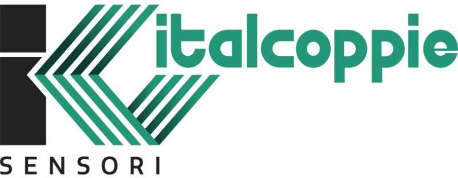 Italcoppie Sensori srl
