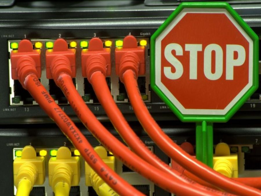 IT-Mittelstand und Web 2.0 in Gefahr