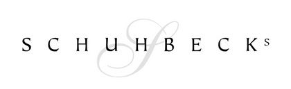 Schuhbeck’s Gewürze GmbH
